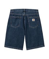 LANDON SHORT(Blue-30)