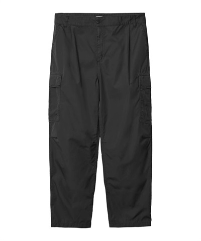 COLE CARGO PANT