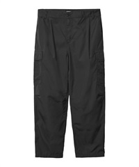 COLE CARGO PANT(Black-30)