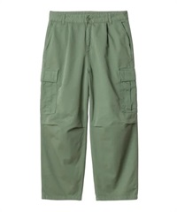 COLE CARGO PANT(Office Green-30)