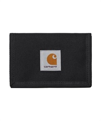 ALEC WALLET(Black-ONE SIZE)