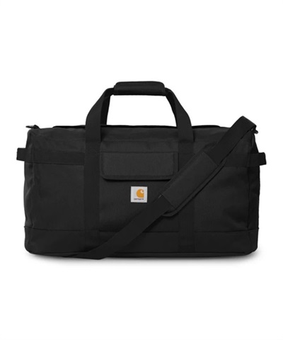 JACK DUFFLE BAG