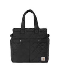 MYTON TRAVEL TOTE(Black-ONE SIZE)