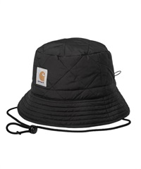 MYTON BUCKET HAT(Black-M/L)