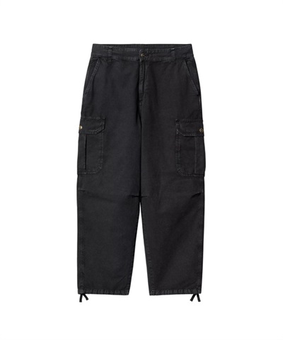 STANTON CARGO PANT