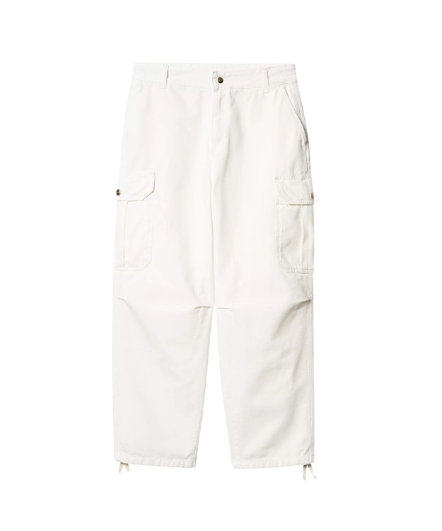 STANTON CARGO PANT(Wax-M)