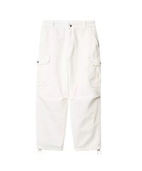 STANTON CARGO PANT(Wax-M)