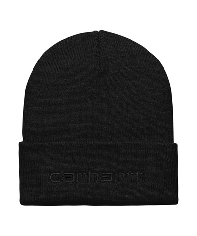 SCRIPT BEANIE