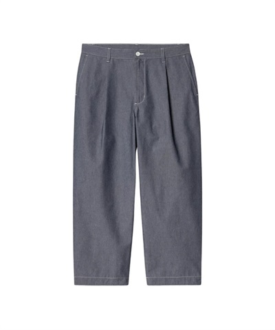 BLAKE PANT