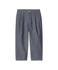BLAKE PANT(Blue-M)