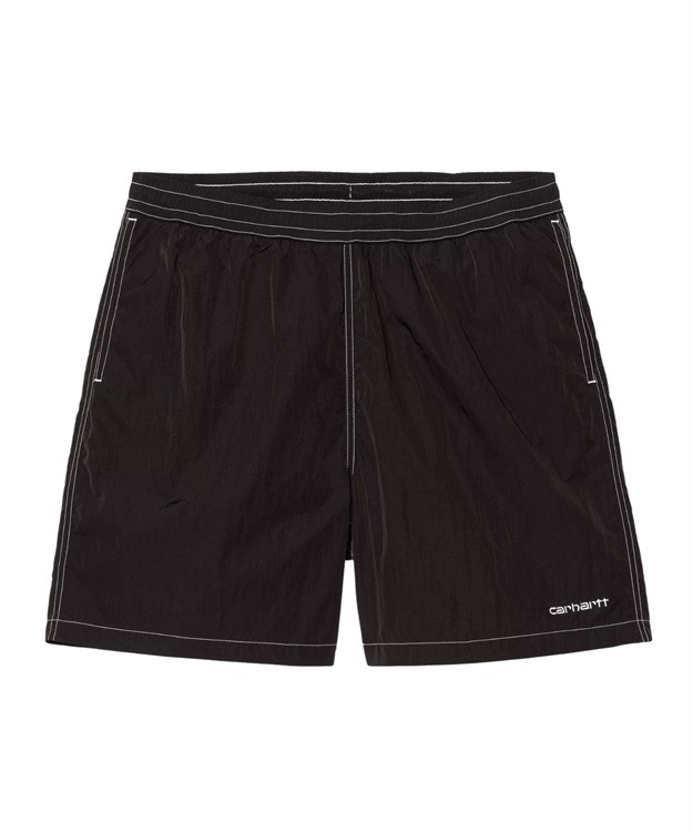 CANBY SWIM TRUNKS