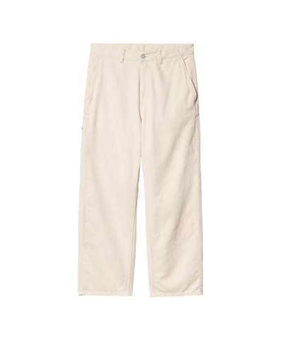 DREWE PANT(Natural-M)