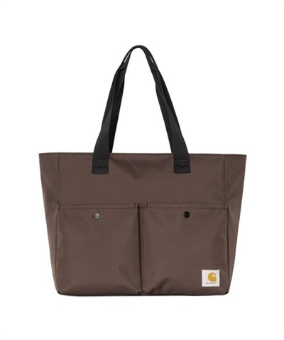JAKE TOTE BAG