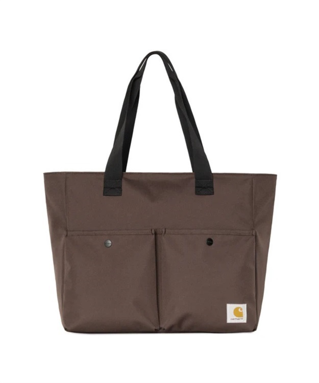 JAKE TOTE BAG(Palisander-ONE SIZE)