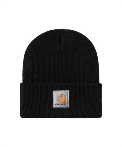 OHIO BEANIE