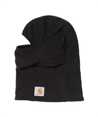 EXPEDITION MASK(Black / Black-ONE SIZE)