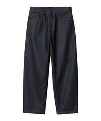 BRANDON PANT(Blue-S)