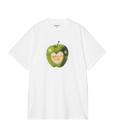 S/S SPOILED T-SHIRT