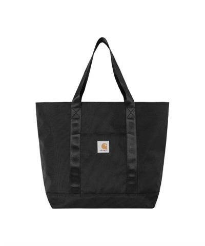 PRESCOTT TOTE