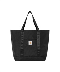 PRESCOTT TOTE(Black-ONE SIZE)