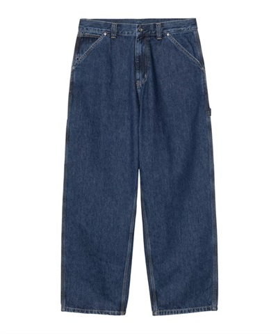 BELMONT PANT