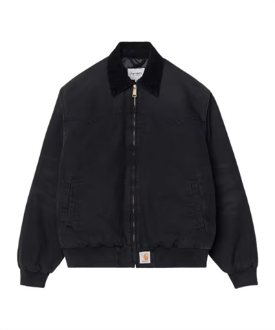 OG Santa Fe Jacket