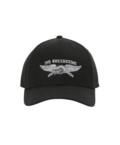 IPD COLLECTIVE CAP