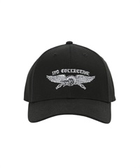IPD COLLECTIVE CAP(BLACK-FREE)
