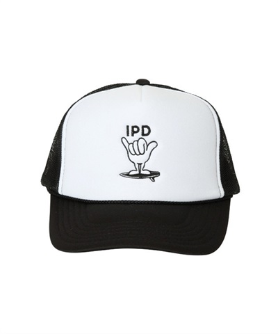 SHAKA EVERY DAY CAP