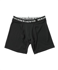 IPD SURF INNER(BLACK-S/M)