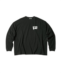 WEDGE LS(BLACK-M)