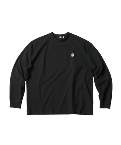 OG RASH LS