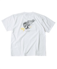 ACES SS(WHITE-M)