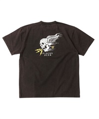 ACES SS(BLACK-M)