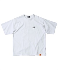 RESPECT SS(WHITE-M)