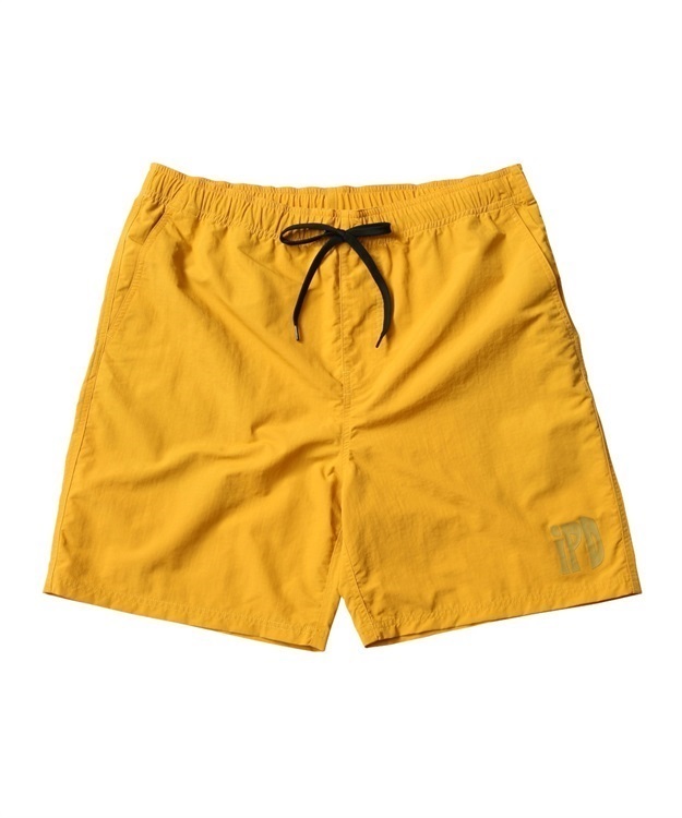 CM SURF CLUB NYLON SHORTS(DIJION-M)