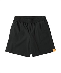 OG NYLON SHORTS(BLACK-M)