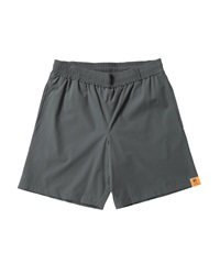 OG NYLON SHORTS(CHARCOAL-M)