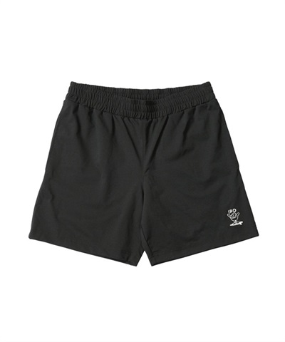 SHAKA EVERY DAY EASY SHORTS