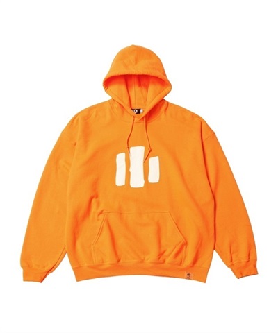 THE SOUND HOODIE