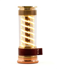Edison Light Stick(Brass-FREE)