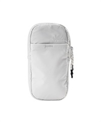 MTD スピードスタッシュ ホワイト(White-FREE)