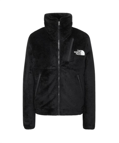 Versa Loft Jacket