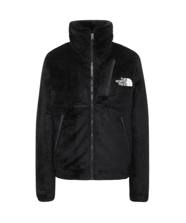 Versa Loft Jacket(K-M)