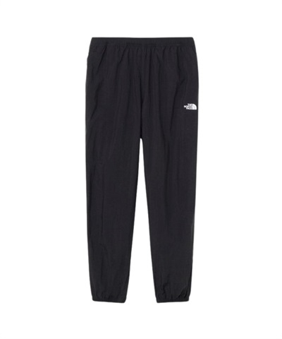 Versatile Pant