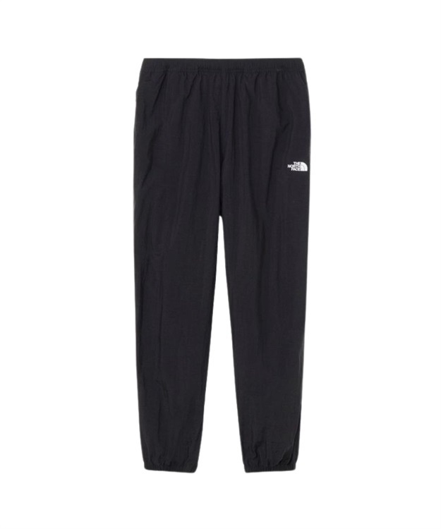Versatile Pant(ﾌﾞﾗｯｸ-M)