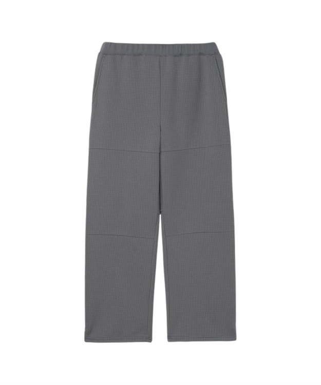 DotKnit Pant(SP-M)