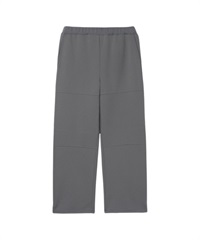 DotKnit Pant(SP-M)