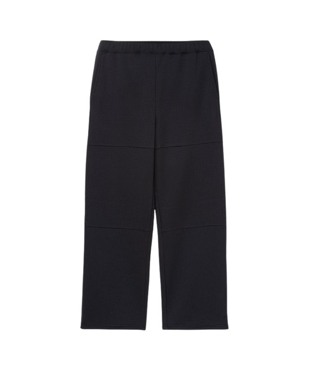 DotKnit Pant(K-M)