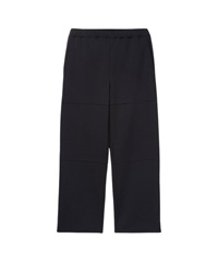 DotKnit Pant(K-M)